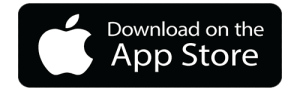 Download Fastag Suvidha App